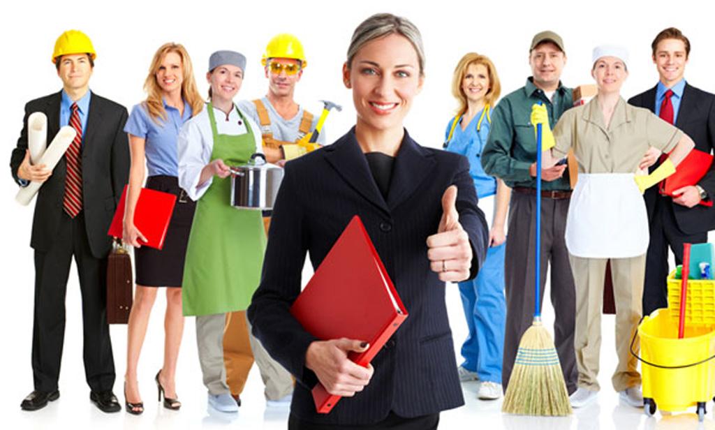 Bor Büro Taşıma